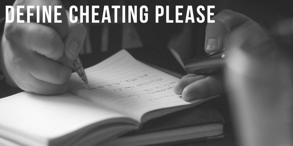 your-self-series-define-cheating-please