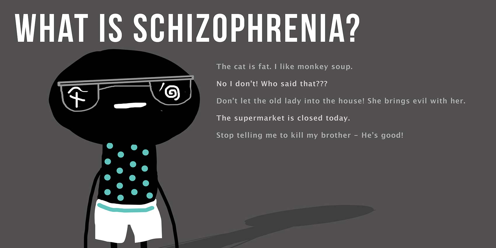 your-self-series-what-is-schizophrenia