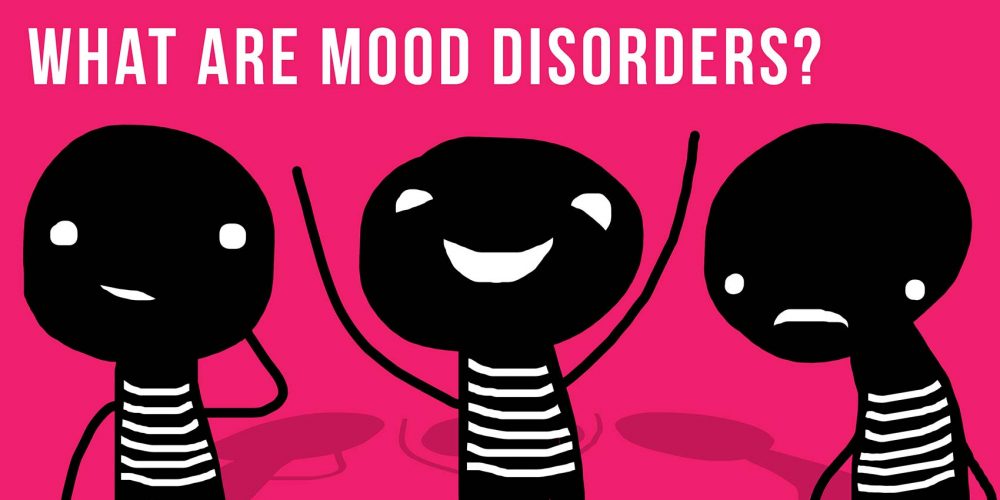 your-self-series-what-are-mood-disorders