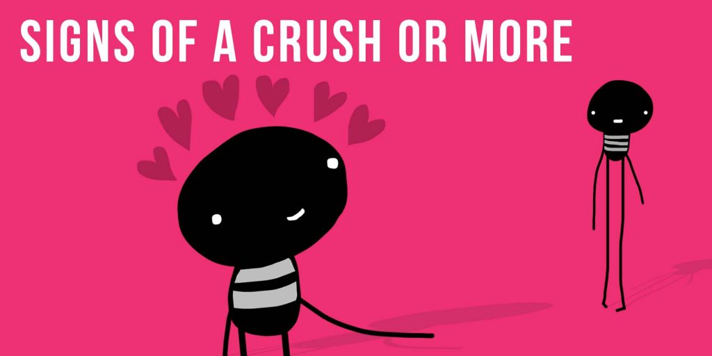 your-self-series-signs-of-a-crush-or-more