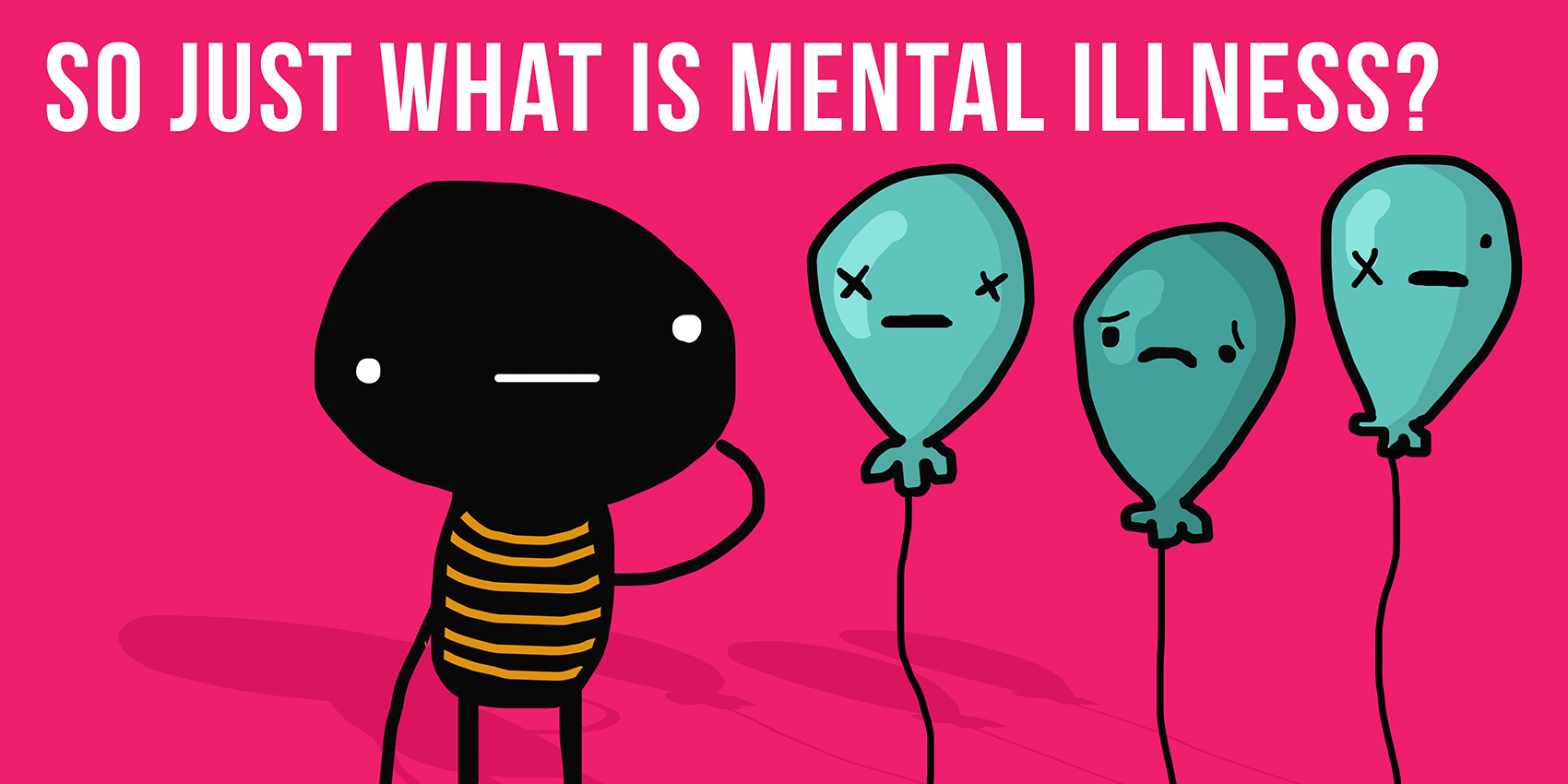 your-self-series-so-just-what-is-mental-illness